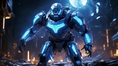 8月30日拳皇：全明星礼包码更新啦，快来看看